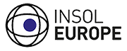 INSOL Europe
